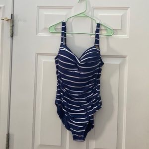 Brand new with tags!!